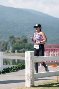 BIB: 
                            <button type="button" onclick="openModal(27162049)" class="btn btn-primary btn-sm float-right btn-popup" data-toggle="modal" data-target=".modal-high-quality">
                        <i class="fas fa-shopping-cart"></i> Add to Cart
                    </button>
                                            <button type="button" onclick="isThisMe(27162049, true)" class="btn btn-success btn-sm float-right btn-popup btn-isme hidden" data-toggle="tooltip" data-placement="bottom" title="นี่คือรูปของคุณใช่ไหม คลิกที่นี่เพื่อเอาเข้าอัลบั้ม">
                        <i class="fas fa-plus"></i> Add to album
                    </button>
                    <button type="button" onclick="isThisMe(27162049, false)" class="btn btn-warning btn-sm float-right btn-popup btn-isnotme hidden">
                        <i class="fas fa-ban"></i> Remove from album
                    </button>